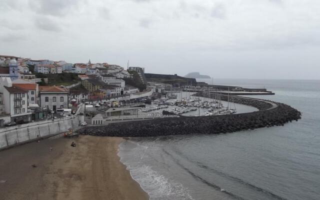 Hotel Beira Mar