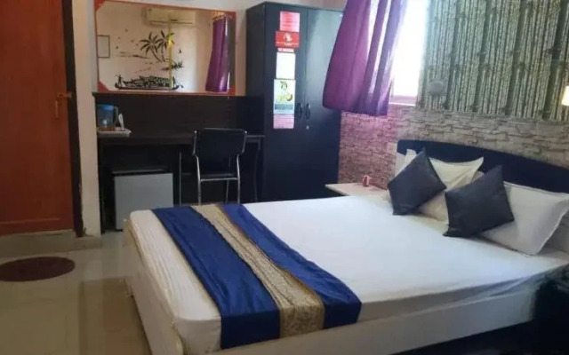 Sundarban Guest House