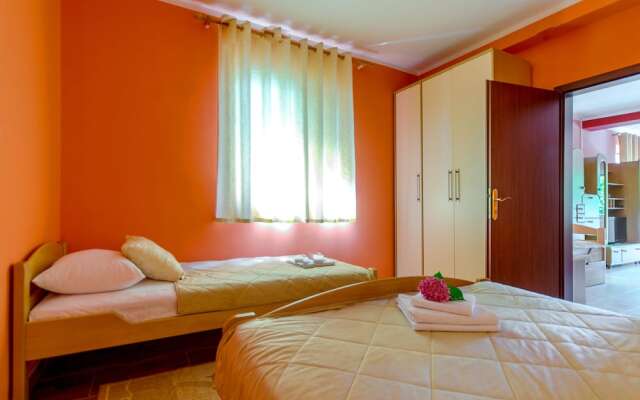 Stella Del Mare Apartments