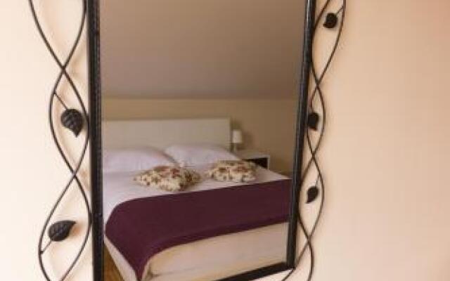 F Apartmani Kragujevac