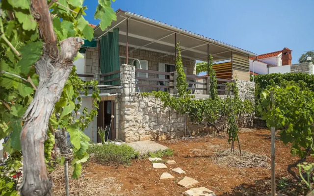 Holiday Home Neda