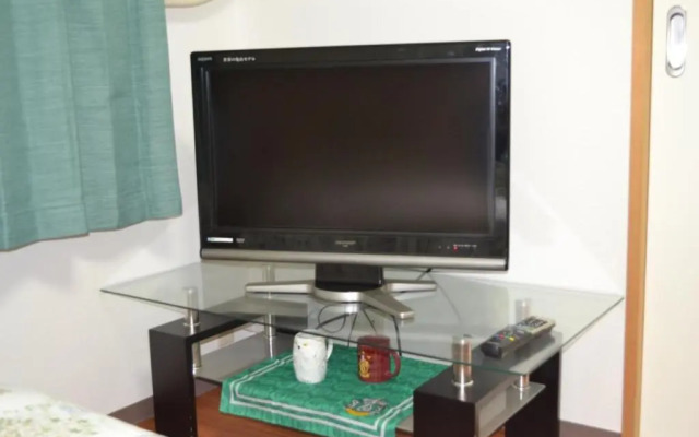 Arita Biru Daikoku 313 / Vacation Stay 52004