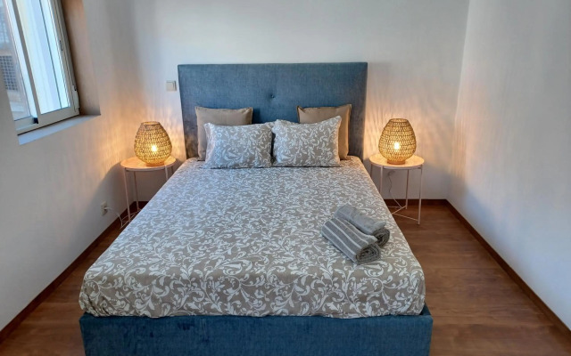 Enjoy Oporto Campanha 1