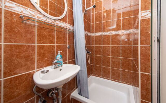 Apartment Jelka Cala Blava 10637