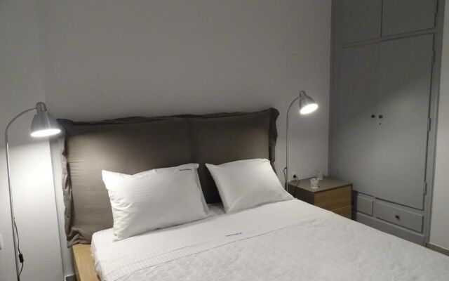 Santo Riviera House