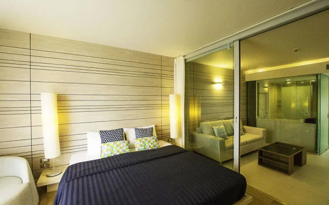Sanctuary Hua Hin