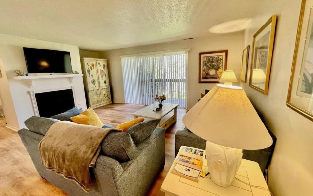 Eagles Landing Drive 1807