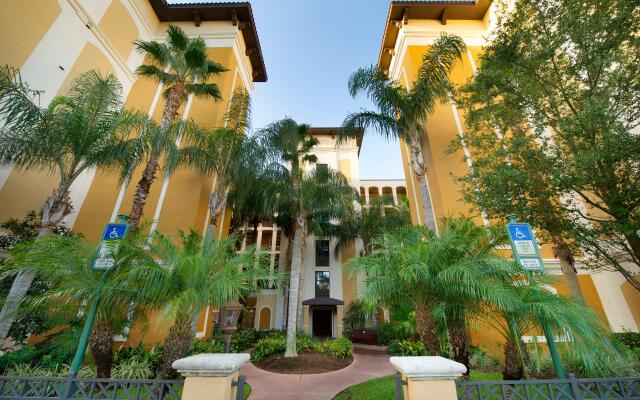 Floridays Resort Orlando