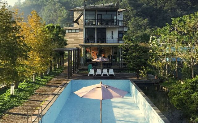 35 A-Li BnB