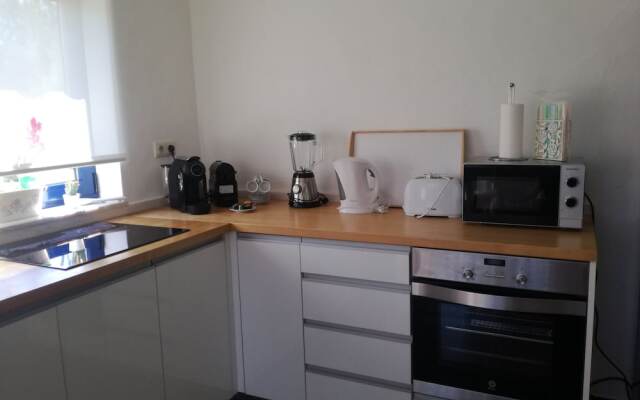 Boavista Country Houses