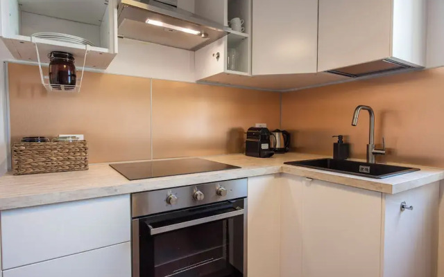 Oltrarno Classic by MMega