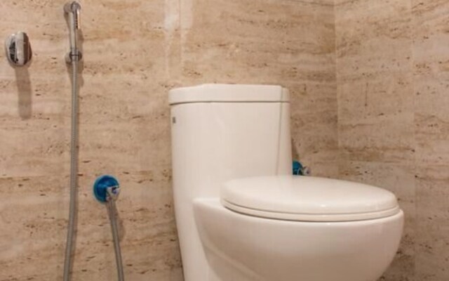 YC grand by Omatra