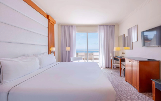 Melia Sitges