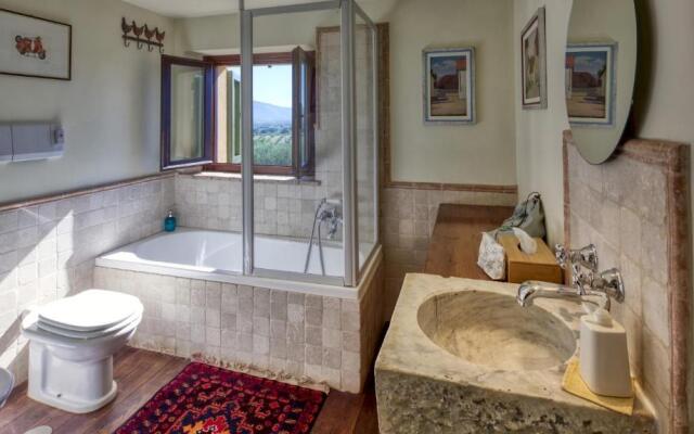 Casale Santa Lucia 8 2