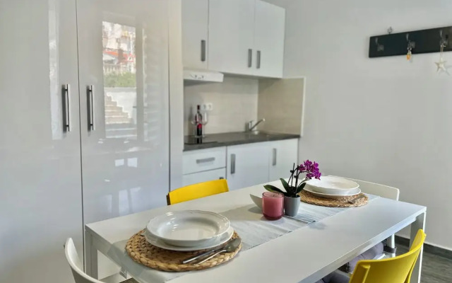 Apartman Jasmin 2