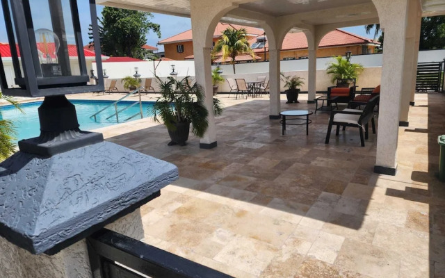 Ideal Executive Suites