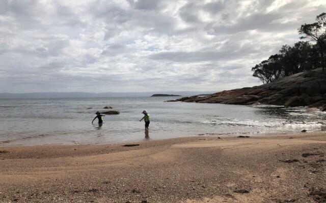 Beachcroft