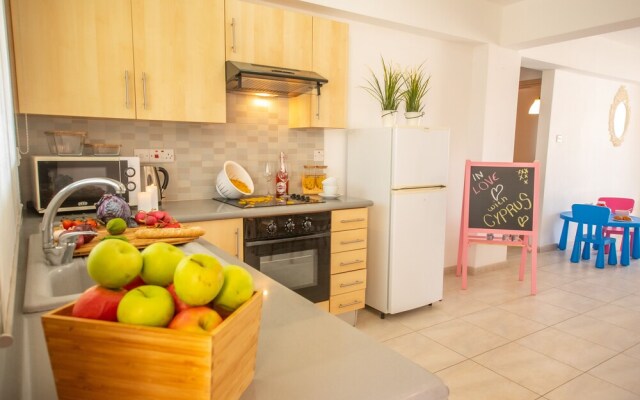 Great Kings Resort - No 11 Block 5