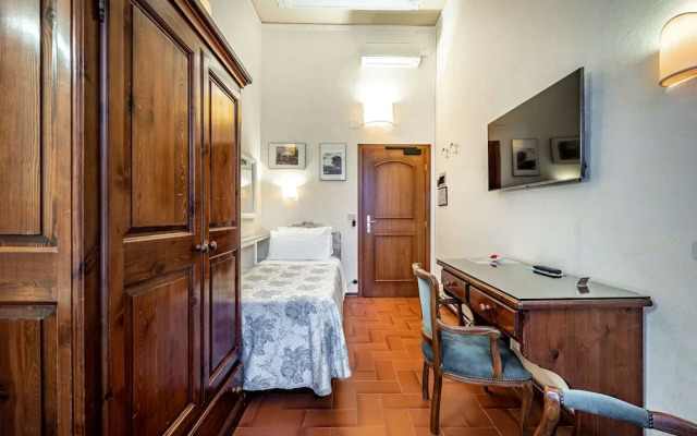 Residenza Alessandra