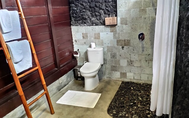 Kayangan Villa Ubud
