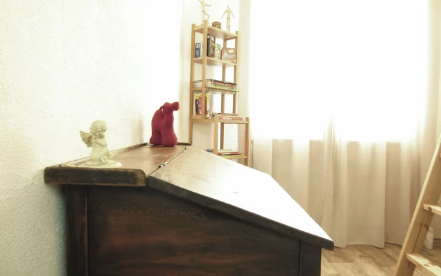 La Bastide de Canaules