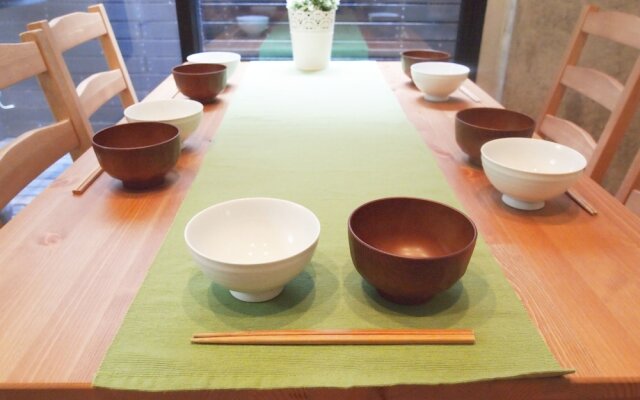 Nishihan