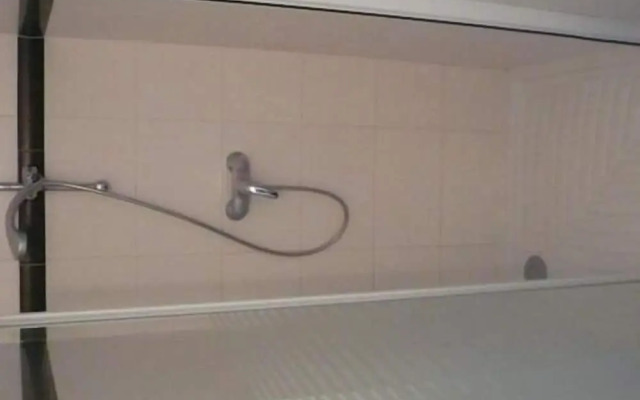 Loft Fraternité