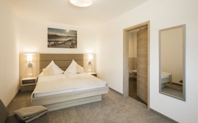 Lieblings P L A T Z Appartement