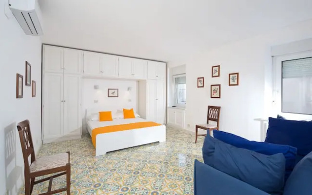 Marlin Guest House