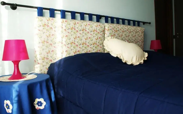 Etna B&B
