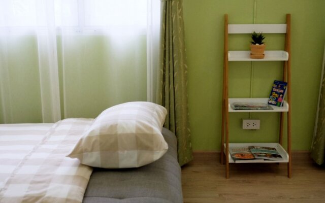 V-Home
