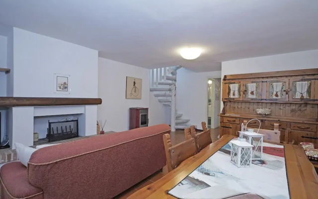 Casa Felicita by Wonderful Italy