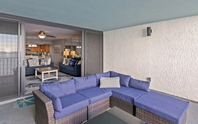 Watercrest 906