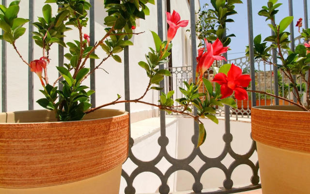 Relais Sant'Eligio