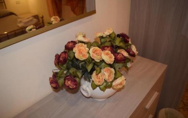 La Cancellata di Mezzo