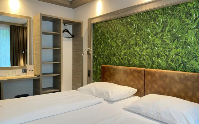 ampm Hotel Schönbrunn