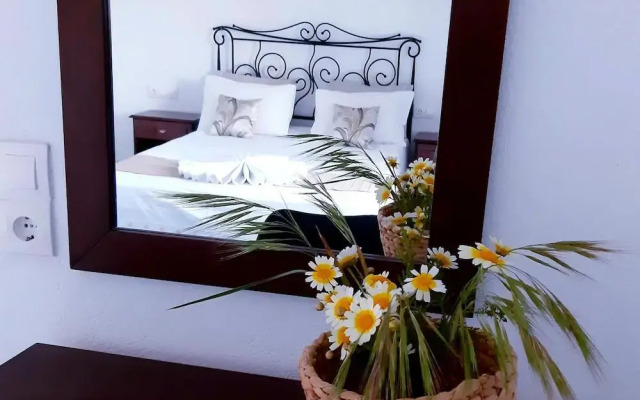 Atalos Suites