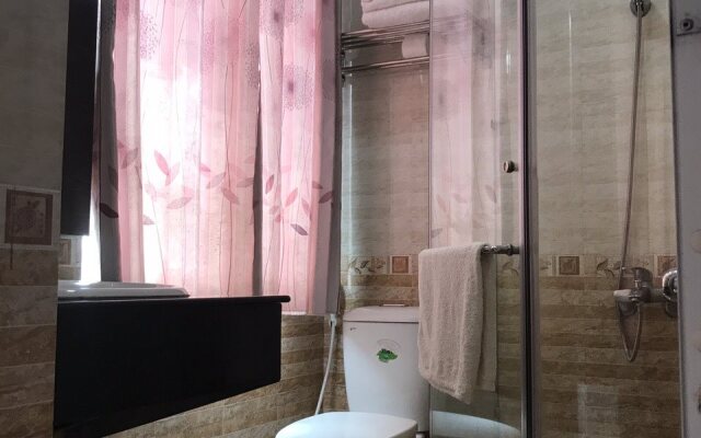 Quynh Anh Hotel