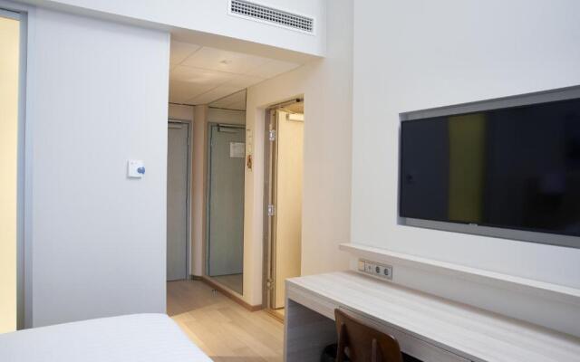 Tallink Spa and Conference Hotel
