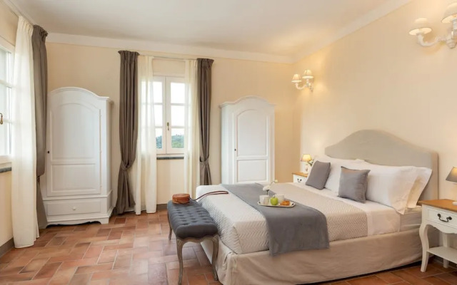 Villa Iole 20 Emma Villas