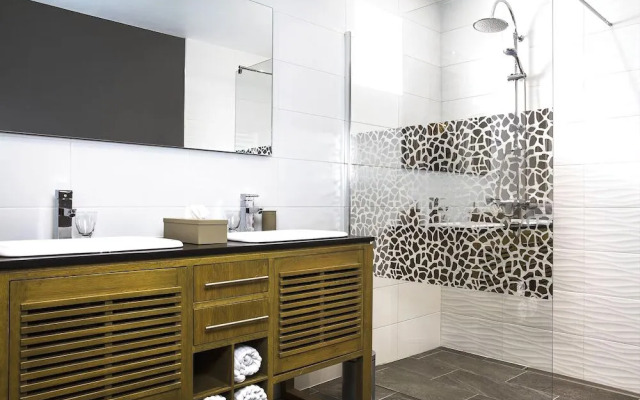 Chambres d'hôtes de Calzac Moulin