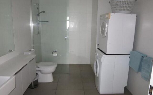 Best Western Plus The Tudor-Box Hill