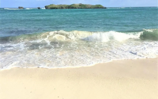 Room in B&B - Watamu, Nestled Between Pristine Beaches and Lush Tropical Forest