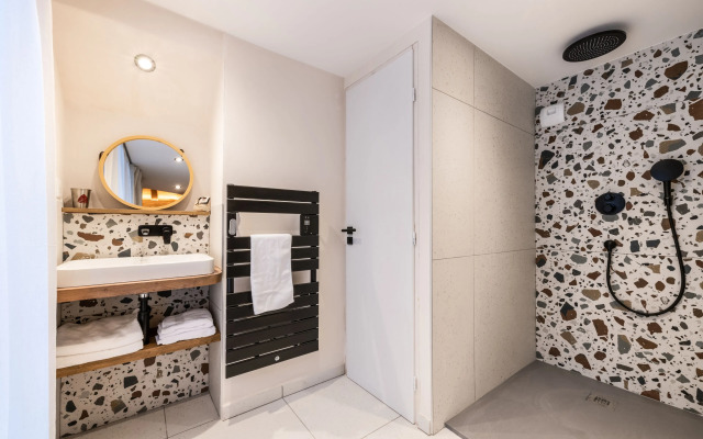 Wanderful Life les Arcs