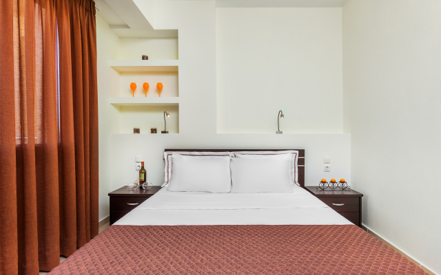 Belohorizonte Fine Accommodation