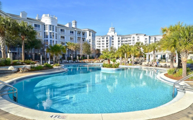 Grand Sandestin 2325