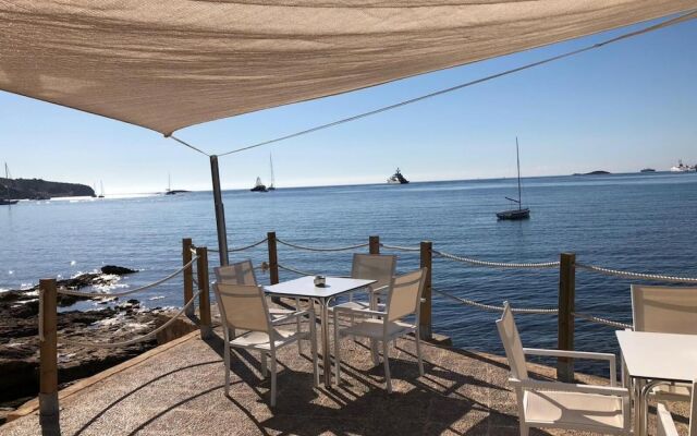 Apartamentos Llevant
