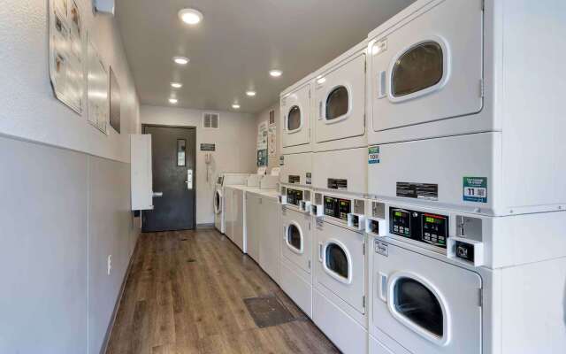 Extended Stay America Select Suites - Lakeland