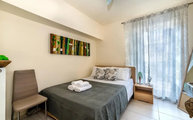 Rania s Sweet Home City Center