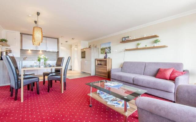 Whg_ 16 _Bach_ _ Hanseatenhaus